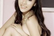 中国写真网,捕捉光影之美，展现时代风采